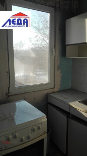 ������� 1-����� | Imot.bg � ����� ������ 6