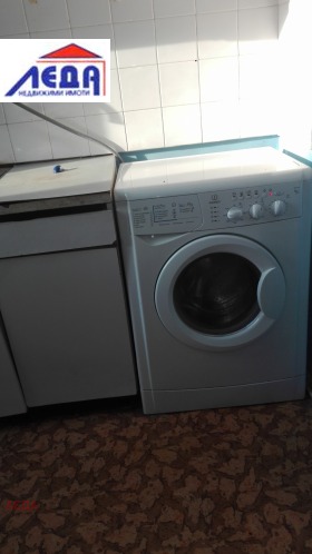 ������� 1-����� | Imot.bg � ����� ������ 2