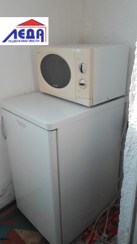 ������� 1-����� | Imot.bg � ����� ������ 5