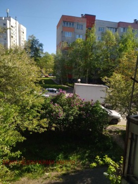 ������� 1-����� | Imot.bg � ����� ������ 6