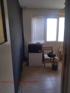 ������� 1-����� | Imot.bg � ����� ������ 3