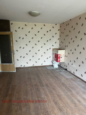 ������� 1-����� | Imot.bg � ����� ������ 2
