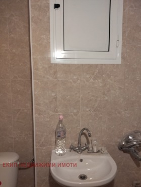 ������� 1-����� | Imot.bg � ����� ������ 5