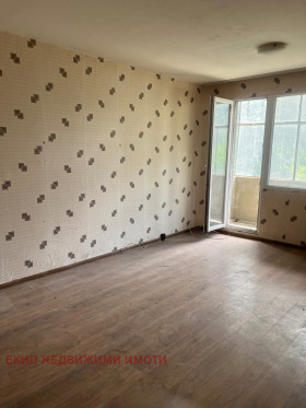 ������� 1-����� | Imot.bg � ����� ������ 3