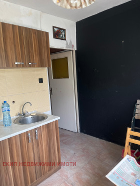 ������� 1-����� | Imot.bg � ����� ������ 5