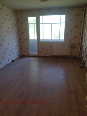 ������ ������� 1-�����