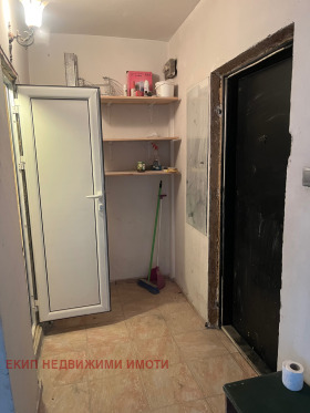 ������� 1-����� | Imot.bg � ����� ������ 9