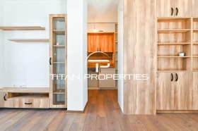 ������� 1-����� | Imot.bg � ����� ������ 4