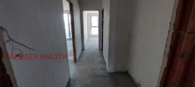 1 chambre Karchiyaka, Plovdiv 2