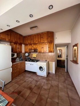 1 bedroom Druzhba 1, Sofia 1