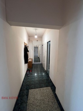 1 bedroom Druzhba 1, Sofia 3