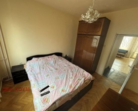 1 bedroom Druzhba 1, Sofia 2