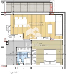  2- | Imot.bg    2