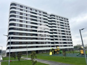 1 chambre Trochevo, Varna
