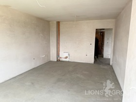  2- | Imot.bg    4