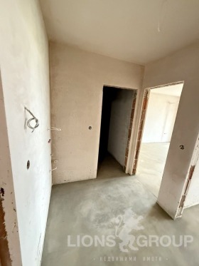  2- | Imot.bg    8