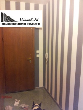  2- | Imot.bg    3