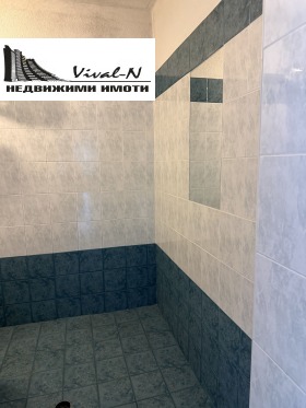 ������� 2-����� | Imot.bg � ����� ������ 9