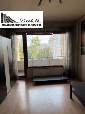 ������� 2-����� | Imot.bg � ����� ������ 14