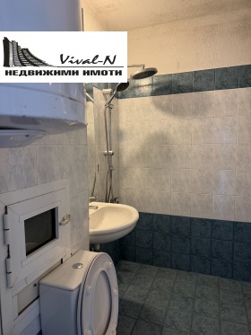 ������� 2-����� | Imot.bg � ����� ������ 7