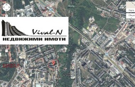 2- | Imot.bg    6