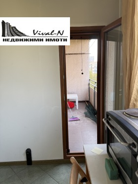 ������� 2-����� | Imot.bg � ����� ������ 12