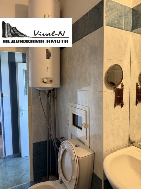 ������� 2-����� | Imot.bg � ����� ������ 8