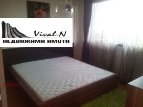  2- | Imot.bg    4