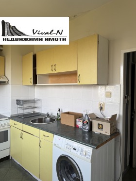 ������� 2-����� | Imot.bg � ����� ������ 10