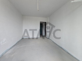  2- | Imot.bg    3