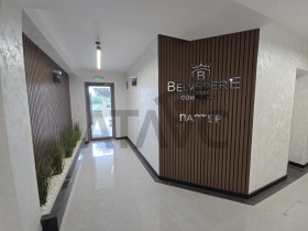  2- | Imot.bg    12