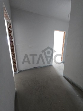  2- | Imot.bg    8