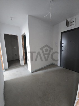  2- | Imot.bg    7
