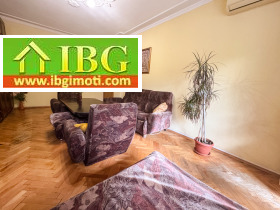  2- | Imot.bg    14