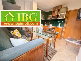  2- | Imot.bg    5