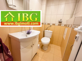  2- | Imot.bg    15