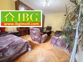  2- | Imot.bg    13