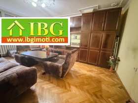  2- | Imot.bg    12