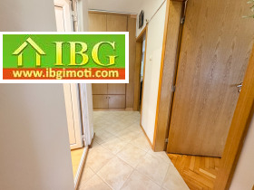  2- | Imot.bg    8