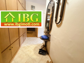  2- | Imot.bg    9