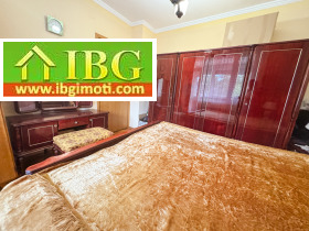  2- | Imot.bg    11