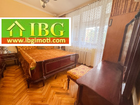  2- | Imot.bg    10