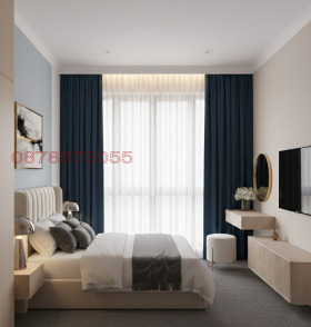 ������� 2-����� | Imot.bg � ����� ������ 10