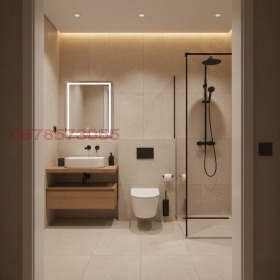 ������� 2-����� | Imot.bg � ����� ������ 11