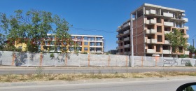 ������� 2-����� | Imot.bg � ����� ������ 4