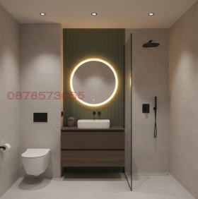 ������� 2-����� | Imot.bg � ����� ������ 12