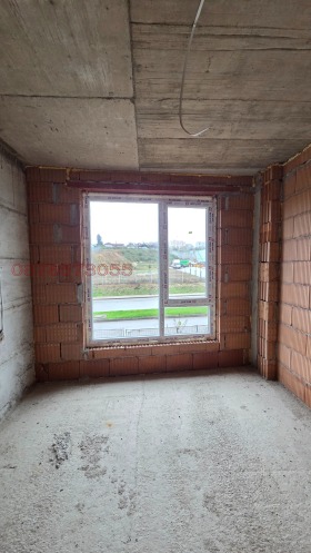 ������� 2-����� | Imot.bg � ����� ������ 8