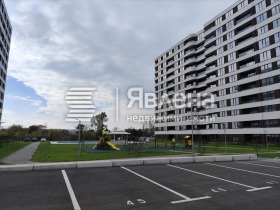 ������� 2-����� | Imot.bg � ����� ������ 6