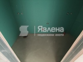 ������� 2-����� | Imot.bg � ����� ������ 11