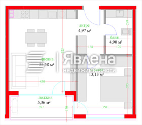 ������� 2-����� | Imot.bg � ����� ������ 2